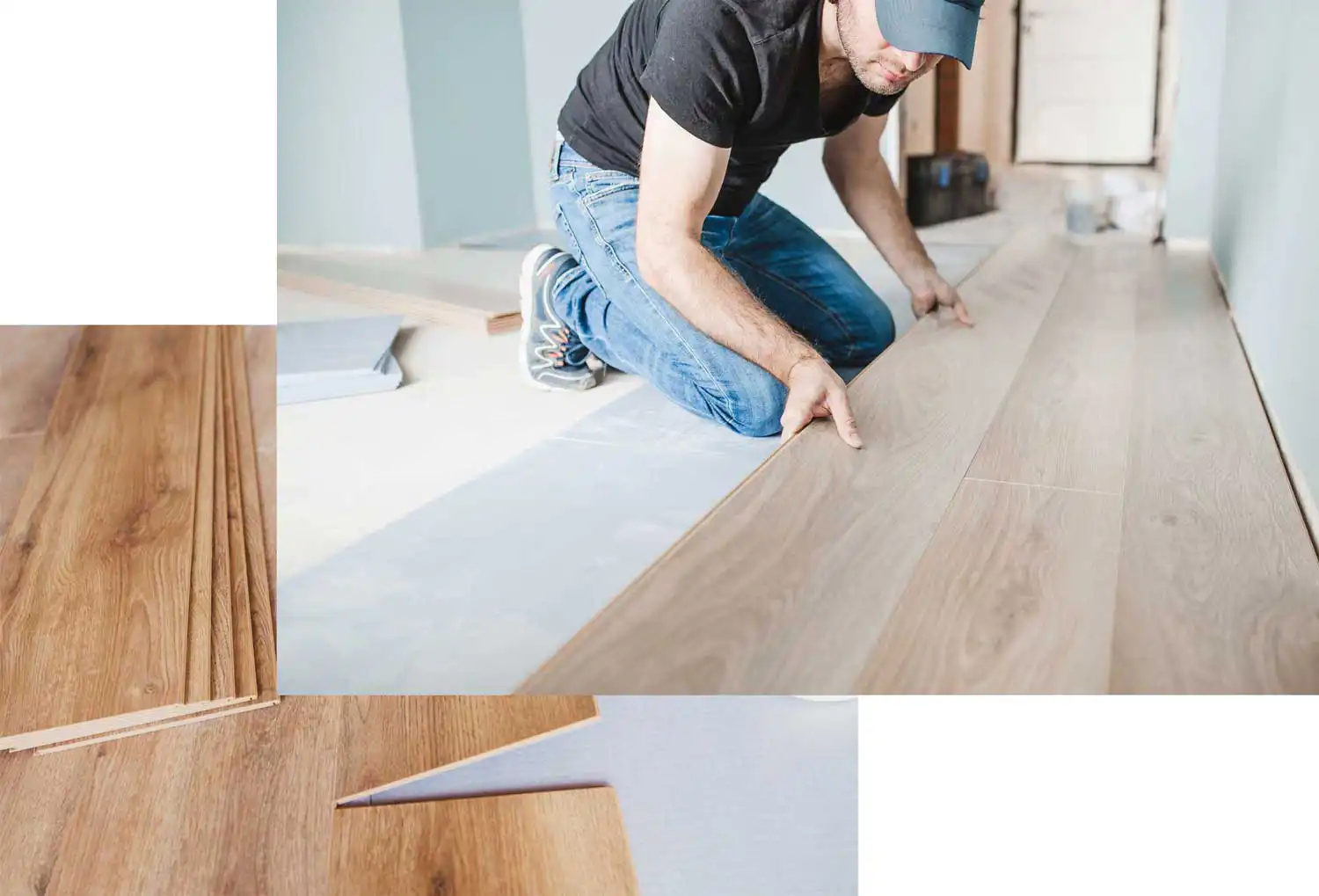 Flooring Service Flooring Service